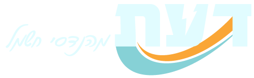 דעת מהנדסי חשמל